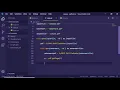 How to add a WaterMark Image to PDF File in Python Using PyPDF2 Library