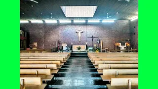 Vespers - Evening Prayer I 07-18-2026 Sixteenth Sunday of Ordinary Time