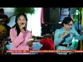 Download Lagu Sigar - DIVA NADA - SANDRO Record HD - Putra Budaya Audio