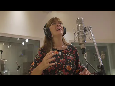 Se equivocu00f3 la paloma - Guastavino Ahora