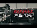 Download Lagu Last Second Chance - Roxanne (ft. Mike Portnoy)