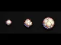 Stuff about sugar lumps In cookie clicker