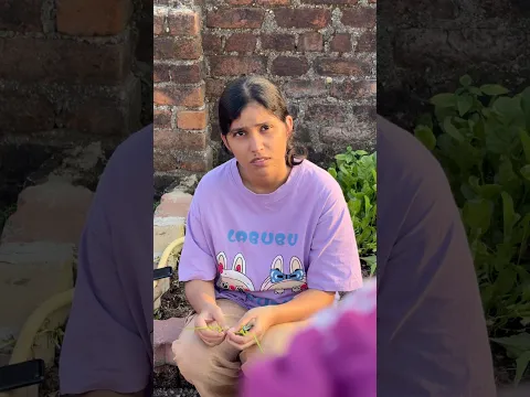 Mummy mujhe scooty dilado #minivlog #emotional #snacks #shorts #maa #video #vlog #vlogger #scooter