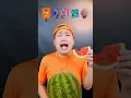 Download Lagu Makan Sesuai Perasaan😫🥱🤭😒👵asmr #mukbang #makansesuaiemoji #insideout #videomakan
