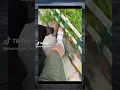 Download Lagu Tolong kaki saya sakit🤣🤣🤣