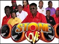 Download Lagu Bass Odyssey \u0026 Stone Love Thanksgiving Celebration Yr  2022 Atlanta, GA