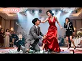 Download Lagu Dia nikah pria mirip almarhum krn rindu! Pria semaunya \u0026 disayang, tak sadar cuma pengganti!