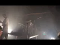 DIIV - Acheron and Blankenship – Psyched! Fest 2026, San Francisco