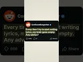 How To Write Song That Don t Suck