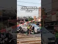 Download Lagu Petugas palang pintu kereta #keretaapi