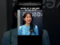Download Lagu Her Blind DATE was DISCLOSED😂😹🔥 My Dearest Nemesis #shorts #kdrama #choihyunwook #moongayoung