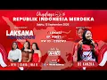 Download Lagu Live stream LAKSANA PRODUCTION