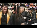 Howard College 2024 Graduation Highlights
