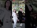 Download Lagu 唐艺， 佳歌《全是爱》