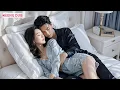 Download Lagu CEO Who Never Touched Women By Mistake Spent a Night With a Drugged Girl! Now He's Obsessed With Her