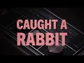 Elvis Presley - Hound Dog (Official Lyric Video)