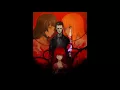 Lagu Steins;Gate 0 OST - Re-Awake - Extended