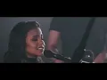 Julia Vitoria feat. Gabriela Rocha - Tuas Águas (Live Session)