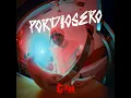 Pordiosero - C-Kan