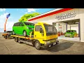 Download Lagu De BESTE €100.000 INVESTERING van Mijn Auto Dealership!
