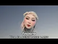 Download Lagu Fauzana - Uda Ka Adiak Pakai Lamo (Lirik Terjemah | Lagu Minang Terbaru 2024 Terpopuler