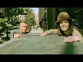 Groove Armada - Superstylin' - Full Edit - HD (Video) 1996