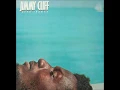 Download Lagu Jimmy Cliff - Midnight Rockers ( REGGAE ) 1979
