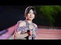 Download Lagu Sia Sia ~ Lusyana Jelita ~ OM.ADELLA feat AEROMAX Production Live Alun Alun Sragen Jawa Tengah