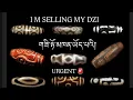 Download Lagu ITS URGENT🚨གཟི་ཉོ མཁན་ཡོད་ན། I M SURE TO SELL MY PURE TIBETAN DZI ZEEE#tibetanvlogger #buisness#like