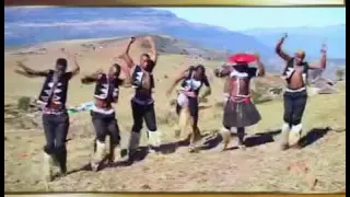 amageza amahle shintsh umshovo