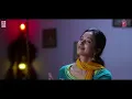 Kele Cheluve Full Video Song | Rangitaranga Video Songs | Nirup Bhandari, Radhika Chetan, Avantika S