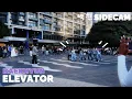 Download Lagu [KPOP IN PUBLIC | SIDECAM ] “Elevator” by Baekhyun 백현 | Bias Dance from Melbourne, Australia