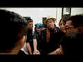 Download Lagu KLA PROJECT - SOEARALOKA (SEMARANG)
