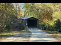 Memories And Reminiscings Of Watkinsville Oconee County Oct 26th 2023 Ga