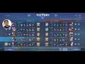 Solo Rank Part 5 : NINJA TERKUAT TELAH TIBA