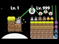 PULLEY CLICKER - Idle Clicker Games Unblocked ASMR Digger