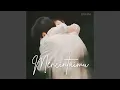 Download Lagu Mencintaimu