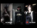 Download Lagu preset || DJ gue mah gitu orangnya x ya Habibi || viral TIK TOK