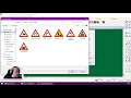Symbols - Part 2 Creating a Symbol Catalog
