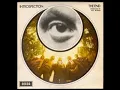 Download Lagu The End - Introspection (Full Album) #fullalbum #psychedelicpop