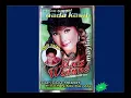 Download Lagu CIREX  MAYLINA