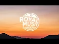 Brad Paisley - I'm Gonna Miss Her (Lyrics)