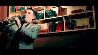 adrian minune u0026 george talent vreau sa mor de batranete official video