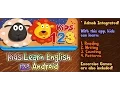 Kids Learn English Numbers 123 Android source code - sellmyapp com