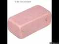 ham meme (original)