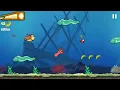 Top 15 Endless Runner Mobile Games