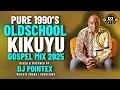 Lagu PURE 1990'S OLD SCHOOL KIKUYU SONGS {BEST KIKUYU GOSPEL TBT 1990 - 2000} MWITIO WA MWIRI DJ POINTEX.