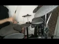 Download Lagu Drum Cover T2 - Lelaki Cadangan