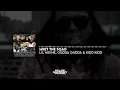 Lil Wayne, Gudda Gudda & Kidd Kidd "Meet The Sqad" (SQ1 Mixtape) | Sqad Up