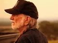 Willie Nelson Good Hearted Woman